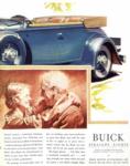 Buick 1932 9-6.jpg